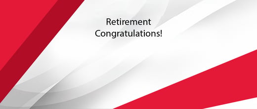 Edward Stencil Retires After 29 Years of Dedication