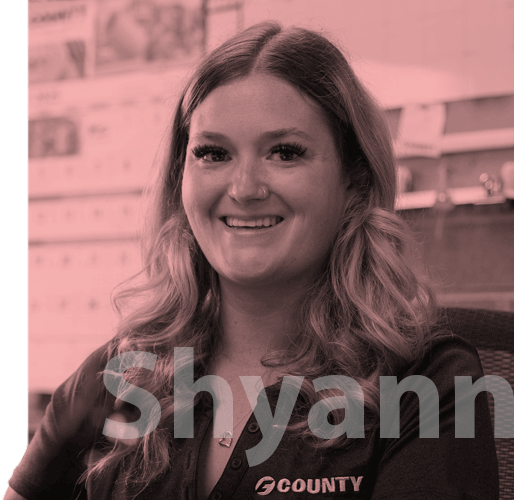 2026_Team_Member_Testimonial-Image