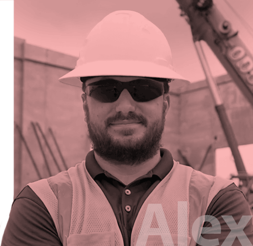 2026_Team_Member_Testimonial-Image_Alex