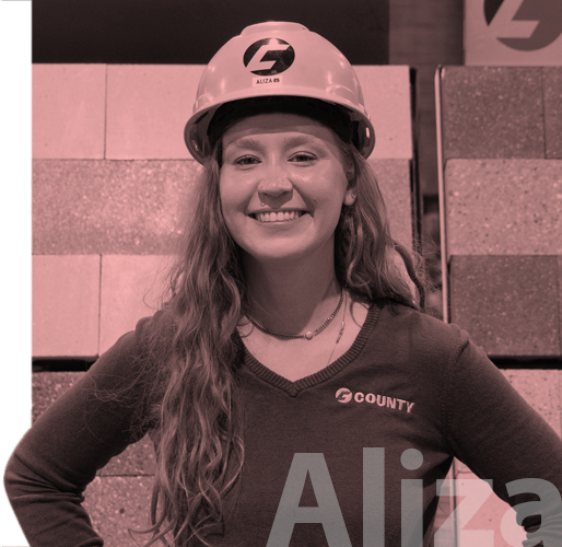 2026_Team_Member_Testimonial-Image_Aliza