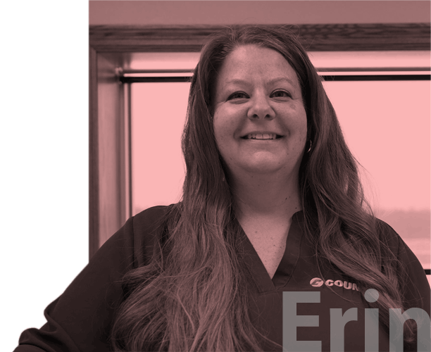 2026_Team_Member_Testimonial-Image_Erin