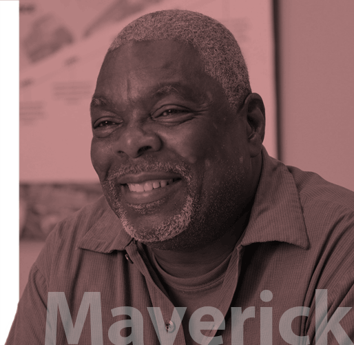 2026_Team_Member_Testimonial-Image_Maverick