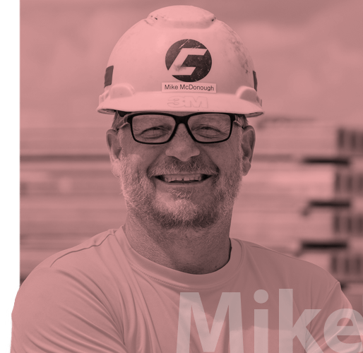 2026_Team_Member_Testimonial-Image_Mike