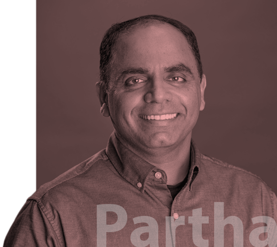2026_Team_Member_Testimonial-Image_Partha