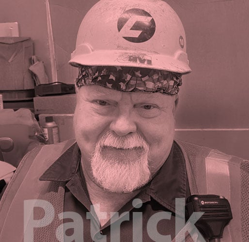 2026_Team_Member_Testimonial-Image_PatrickLee