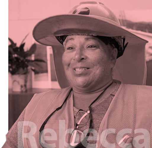 2026_Team_Member_Testimonial-Image_Rebecca