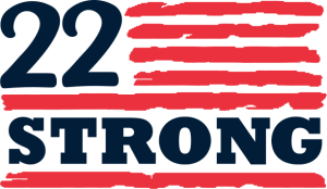 22Strong