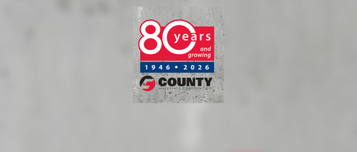 Celebrating Our 80th Anniversary