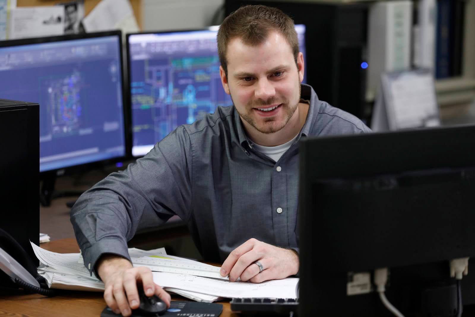 CMC_Pre_Construction_CTA_Image