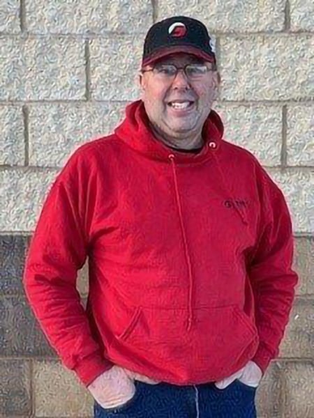 CMFC_WRMCA_Award_Announcement_Steve