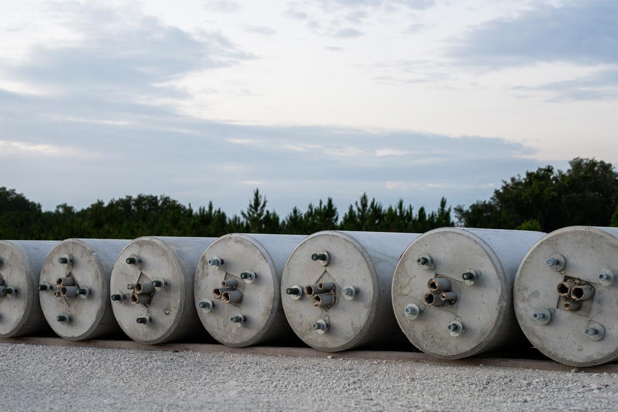 2026_CMC_PBC_Utilities_Category_Featured_Image_1