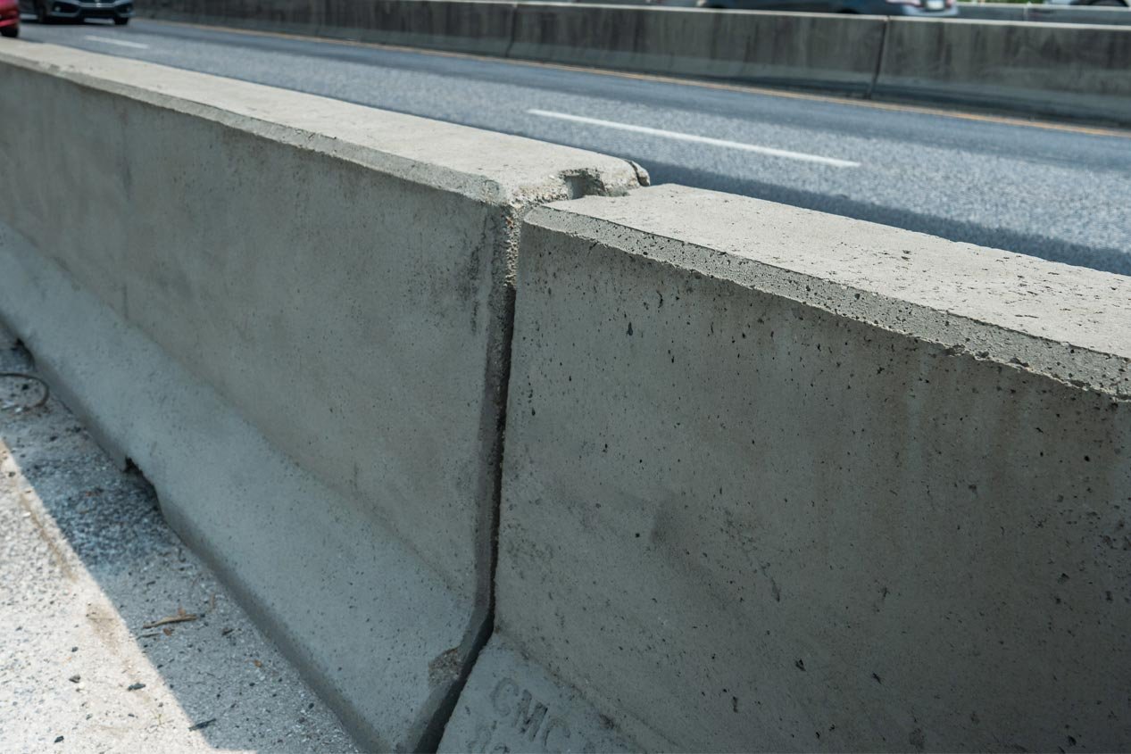 2026_CMC_Pipe_Transportation_Hero_Image_1