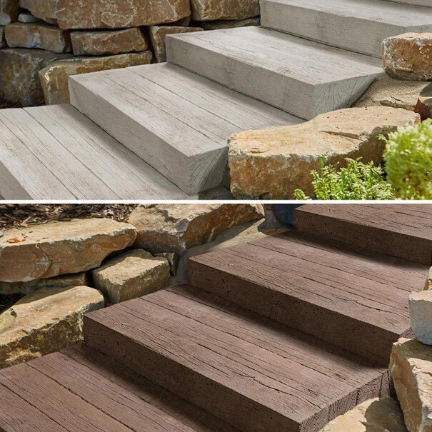 Essence_Wood_Grain_Step_Unit_Combined_a506e2484b85e49e78b3db760c16ebc5-2