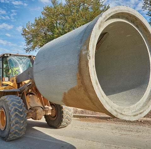 Homepage_Pipe_Category_image