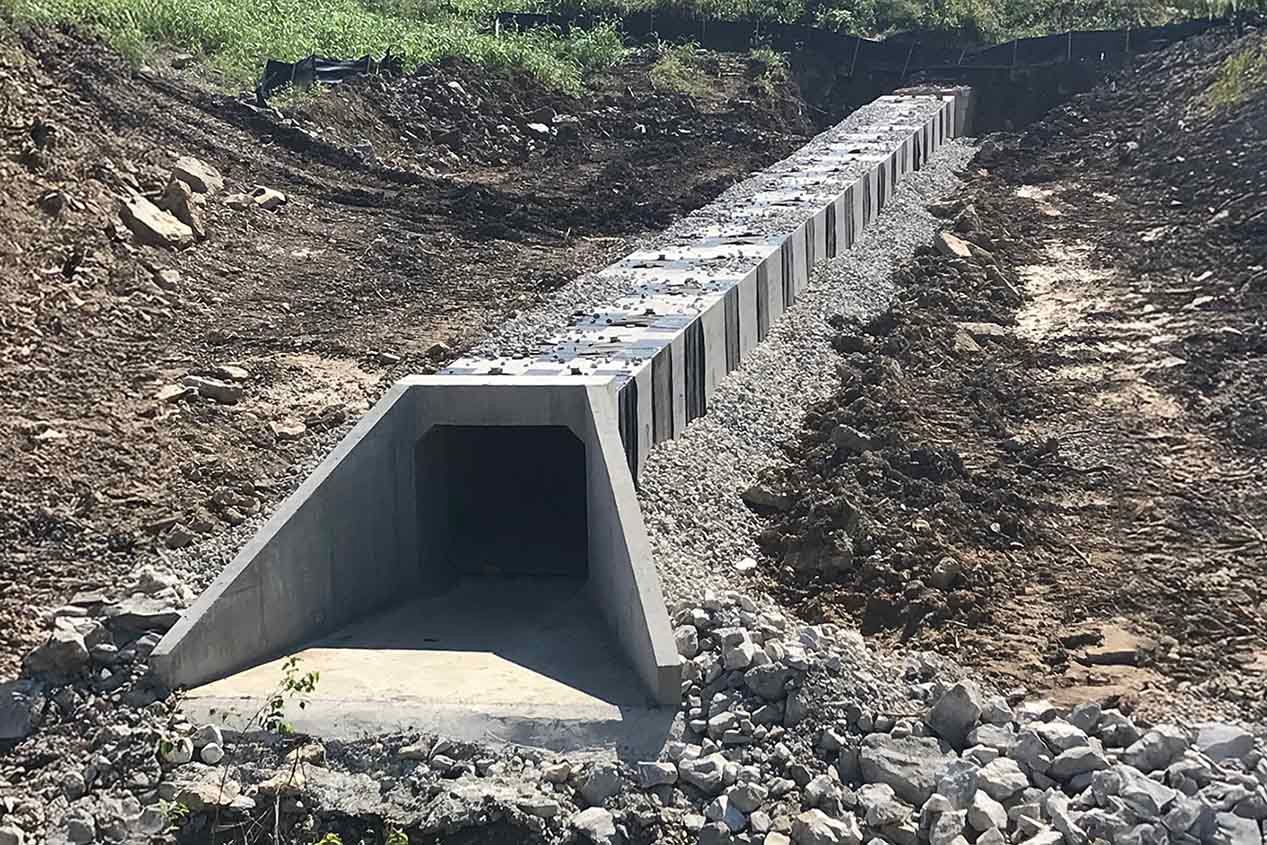 I-44 Reconstruction Project_embeddedl