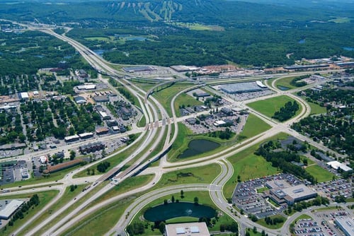 10_51_29_corridor_4863