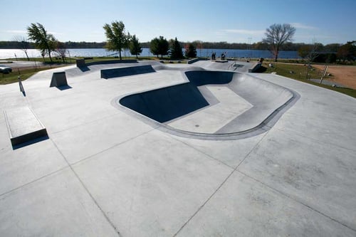 11_skateboard_park_6550
