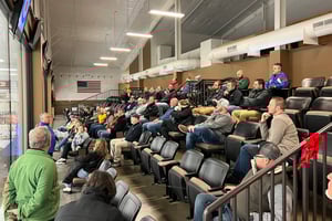 2023 CMC 012523 LM Curing Event 1