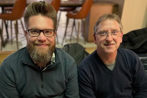 2023 CMC 012523 LM Curing Event 2