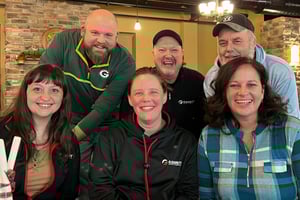 2023 CMC 012523 LM Curing Event 3