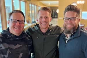 2023 CMC 012523 LM Curing Event 4