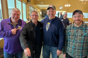 2023 CMC 012523 LM Curing Event 5