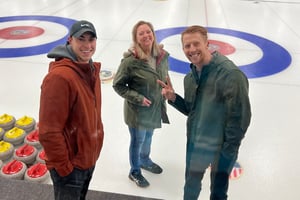 2023 CMC 012523 LM Curing Event 6