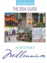 badger_builder_cover