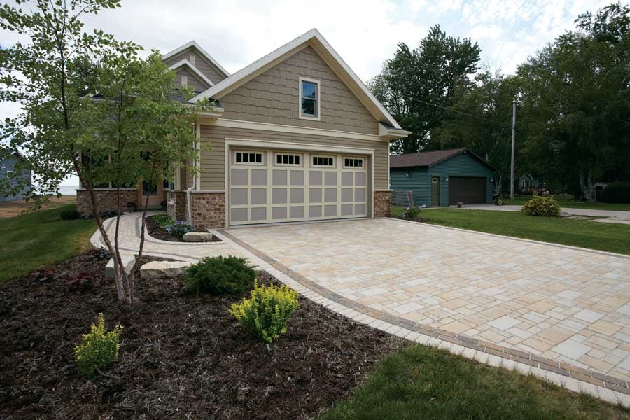 buchberger res MG 6702