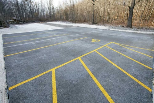 bug_lake_parking_mg_6899