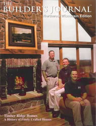 builders_journal_cover