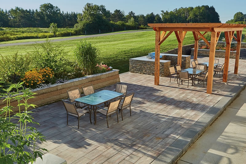 church mutual 11 3 17