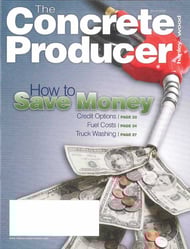 concrete_producer_cover