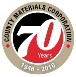 county materials 70years icon