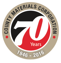 county materials 70years v2