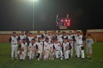 cty_world_champs_697