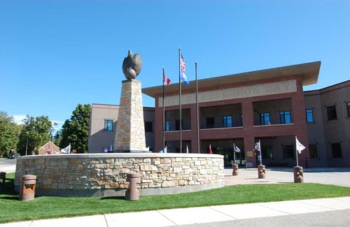 dc_memorial_somerville9