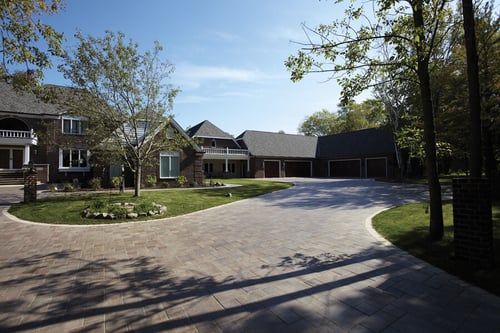 east norport drive 02