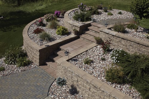 evergreen_road_res_2799