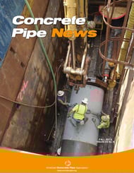 franklin_interceptor