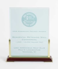 hna_award_2010_122010