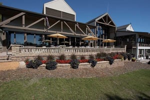 lake_arrowhead_golf_club