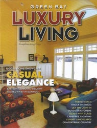 luxury_living_cover