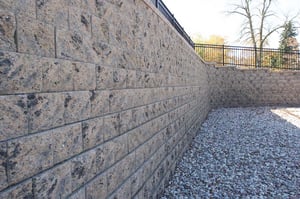 marathon_city_branch_lib