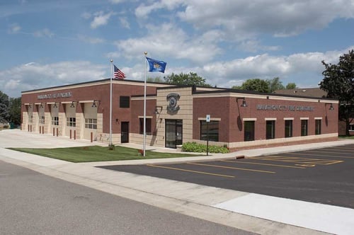 marathon_fire_dept_1541