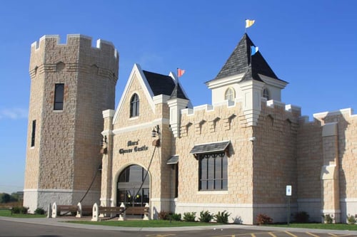 mars_cheese_castle_02