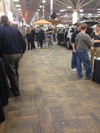 minneapolis_boat_show