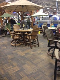 minneapolis_boat_show1