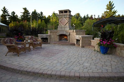 northern_pines_mg_3497_retouched