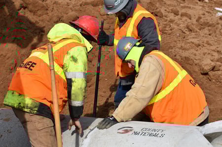 operating engineers1